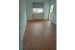 Etagenwohnung Untermerzbach - 3 Zimmer, 90 m&sup2;, 700&euro; | Angebot:26416922