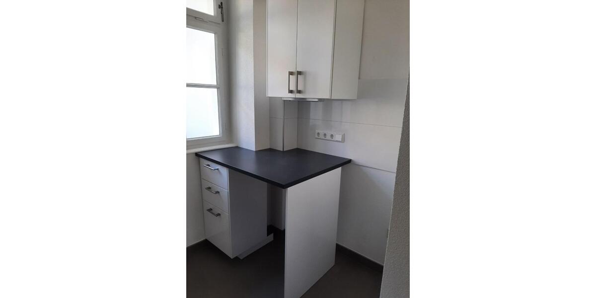 Etagenwohnung Konstanz - 3 Zimmer, 61 m&sup2;, 1.220&euro; | Angebot:24876897