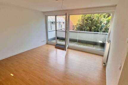 Wohnung Lemgo - 2 Zimmer, 52 m&sup2;, 520&euro; | Angebot:26862626
