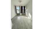 Erdgeschoßwohnung Varel - 4 Zimmer, 90 m&sup2;, 1.000&euro; | Angebot:26607161