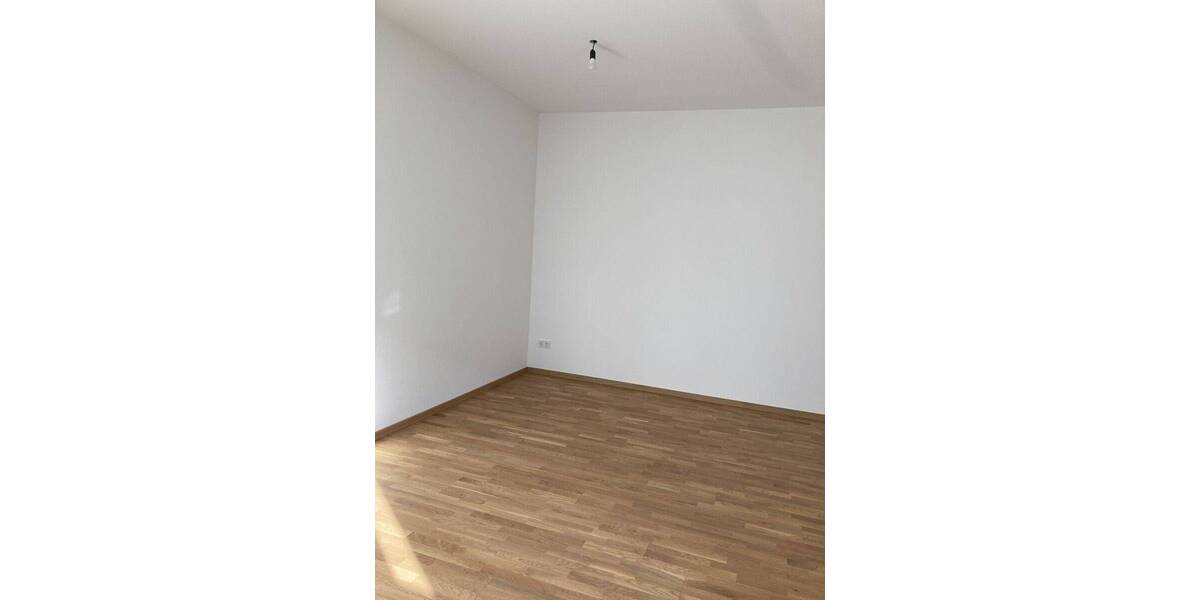 Etagenwohnung Abensberg - 2 Zimmer, 56 m&sup2;, 730&euro; | Angebot:26189840