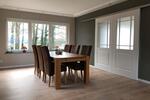 Einfamilienhaus Ahaus - 5 Zimmer, 160 m&sup2;, 2.000&euro; | Angebot:26380362