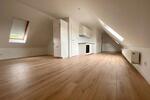 Dachgeschoßwohnung Hanau - 2 Zimmer, 45 m&sup2;, 750&euro; | Angebot:26493159
