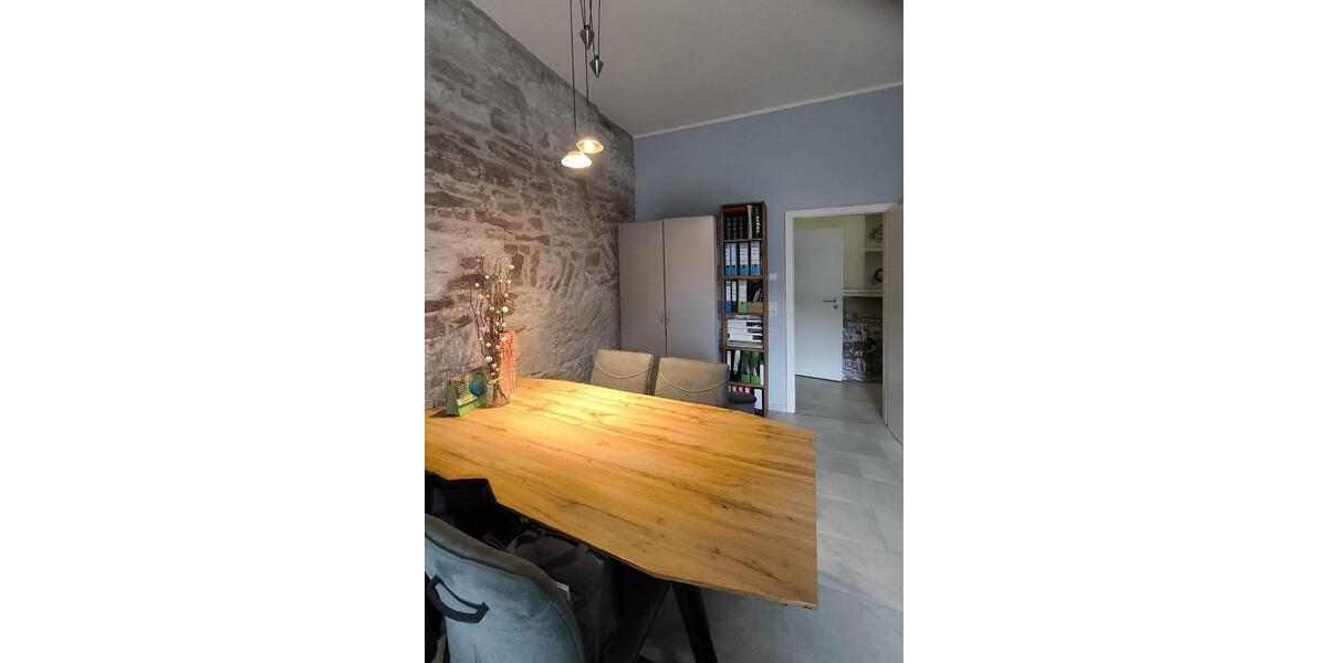 Gewerbeobjekt Eisleben (Lutherstadt) - 625&euro; | Angebot:22143277