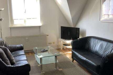 Zimmer Braunschweig - 2 Zimmer, 1.400&euro; | Angebot:27064027