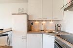 Wohnen auf Zeit Kiel - 1 Zimmer, 46 m&sup2;, 895&euro; | Angebot:24327532