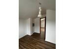 Etagenwohnung Steinhagen - 5 Zimmer, 125 m&sup2;, 1.250&euro; | Angebot:26600499
