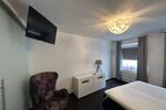 Wohnen auf Zeit Wolfenbüttel Adersheim - 4 Zimmer, 113 m&sup2;, 2.020&euro; | Angebot:26615161
