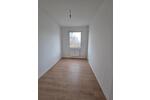 Etagenwohnung Parchim - 3 Zimmer, 56 m&sup2;, 490&euro; | Angebot:24751594