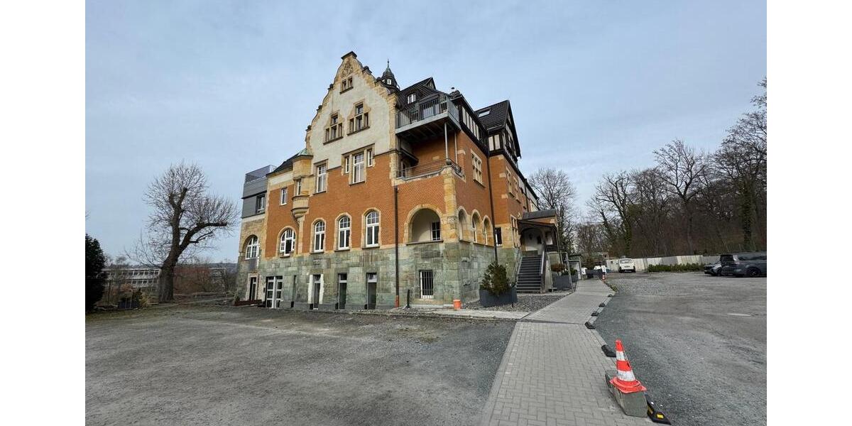 Einfamilienhaus Gera Alt-Bieblach - 5 Zimmer, 120 m&sup2;, 1.200&euro; | Angebot:25921906