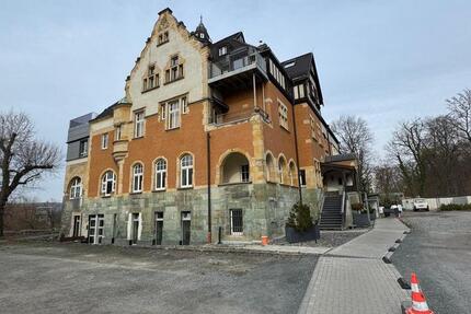 Haus Gera Alt-Bieblach - 5 Zimmer, 120 m&sup2;, 1.200&euro; | Angebot:25921906