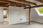 Dachgeschoßwohnung Bad Kissingen - 2 Zimmer, 42 m&sup2;, 588&euro; | Angebot:26227713