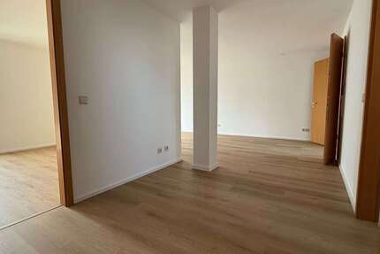 Wohnung Neuhausen auf den Fildern - 2 Zimmer, 56 m&sup2;, 710&euro; | Angebot:26749433