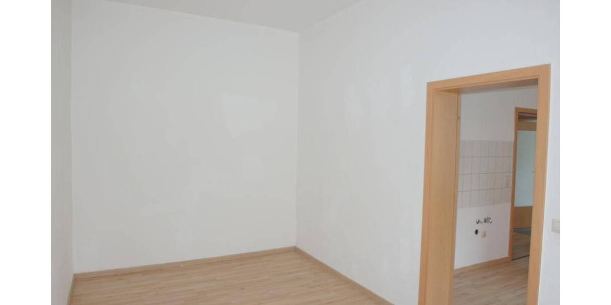 Etagenwohnung Chemnitz Wittgensdorf - 5 Zimmer, 120 m&sup2;, 599&euro; | Angebot:26174855