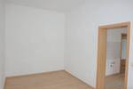 Etagenwohnung Chemnitz Wittgensdorf - 5 Zimmer, 120 m&sup2;, 599&euro; | Angebot:26174855