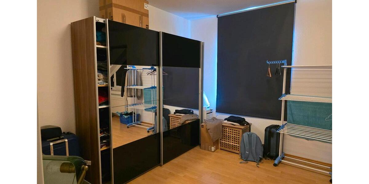 Dachgeschoßwohnung Düren Distelrath - 3 Zimmer, 77 m&sup2;, 899&euro; | Angebot:26250347
