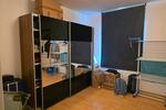 Dachgeschoßwohnung Düren Distelrath - 3 Zimmer, 77 m&sup2;, 899&euro; | Angebot:26250347