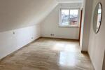 Dachgeschoßwohnung Itzehoe - 4 Zimmer, 122 m&sup2;, 990&euro; | Angebot:24534604