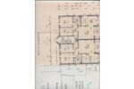 Erdgeschoßwohnung Heinsberg - 3 Zimmer, 77 m&sup2;, 580&euro; | Angebot:26408132