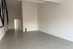 Loft - Studio - Atelier Dortmund Hombruch - 3 Zimmer, 97 m&sup2;, 1.555&euro; | Angebot:24473885