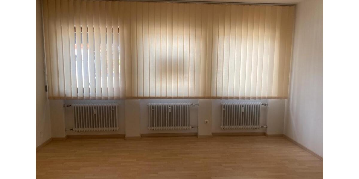 Gewerbeobjekt Warngau - 11&euro; | Angebot:25288880