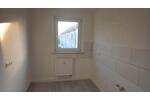 Etagenwohnung Osternienburger Land - 4 Zimmer, 70 m&sup2;, 430&euro; | Angebot:26268412
