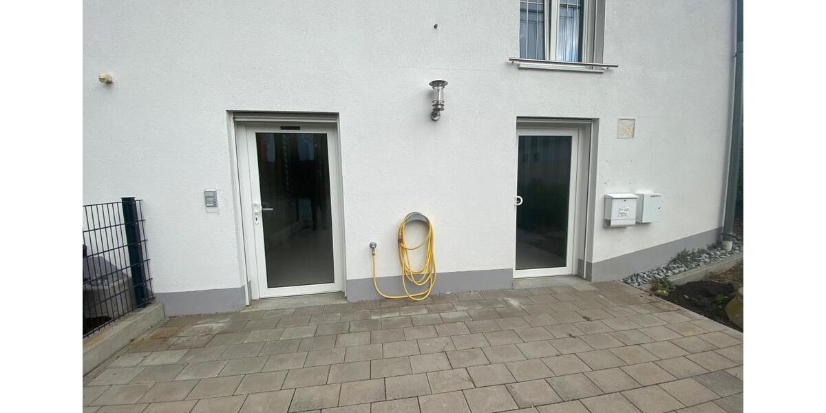 Gewerbeobjekt Velden - 960&euro; | Angebot:24562127