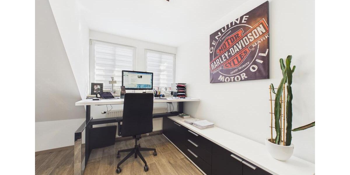 Gewerbeobjekt Altdorf bei Nürnberg - 671&euro; | Angebot:25997717