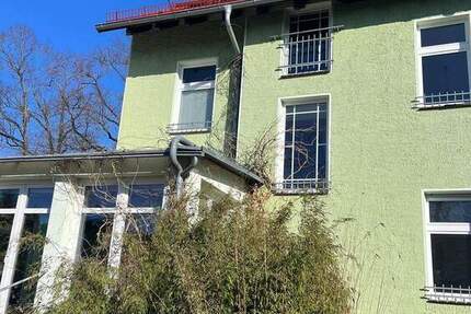 Wohnung Hohen Neuendorf - 3 Zimmer, 113 m&sup2;, 1.300&euro; | Angebot:25660497