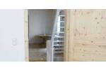 Etagenwohnung Oppenheim - 2 Zimmer, 61 m&sup2;, 777&euro; | Angebot:26801705