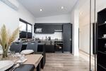 Bungalow Wackersdorf - 3 Zimmer, 72 m&sup2;, 950&euro; | Angebot:26424438