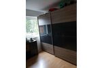 moderne helle Etagenwohnung in einem freistehenden 2 Familienhaus - 3- Marl Alt-Marl | Angebot:26633724