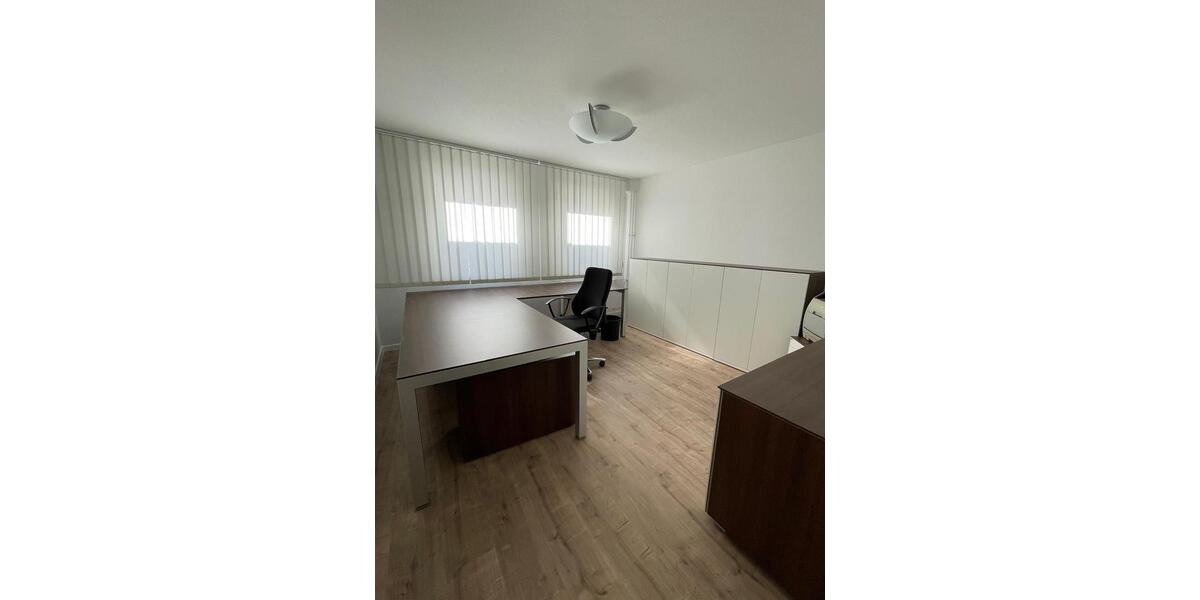 Gewerbeobjekt Rheda-Wiedenbrück Wiedenbrück - 650&euro; | Angebot:25354860