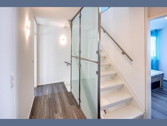 Wohnen auf Zeit Germering - 4 Zimmer, 140 m&sup2;, 2.800&euro; | Angebot:26486195