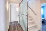 Wohnen auf Zeit Germering - 4 Zimmer, 140 m&sup2;, 2.800&euro; | Angebot:26486195
