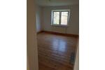Erdgeschoßwohnung Wittenberg Lutherstadt - 3 Zimmer, 60 m&sup2;, 390&euro; | Angebot:24447462