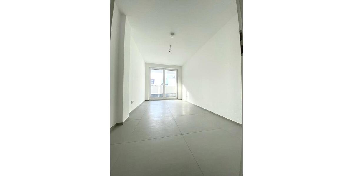 Etagenwohnung Frankfurt am Main Oberrad - 4 Zimmer, 116 m&sup2;, 1.800&euro; | Angebot:26042004