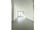 Etagenwohnung Frankfurt am Main Oberrad - 4 Zimmer, 116 m&sup2;, 1.800&euro; | Angebot:26042004