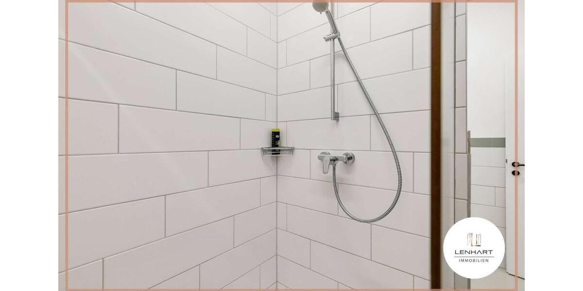 Gewerbeobjekt Deisenhausen - 870&euro; | Angebot:26358505