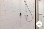 Gewerbeobjekt Deisenhausen - 870&euro; | Angebot:26358505