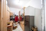Etagenwohnung Ludwigsburg Mitte - 2 Zimmer, 57 m&sup2;, 1.050&euro; | Angebot:26787648