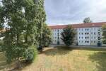 Etagenwohnung Zwickau Eckersbach - 4 Zimmer, 75 m&sup2;, 540&euro; | Angebot:26798512