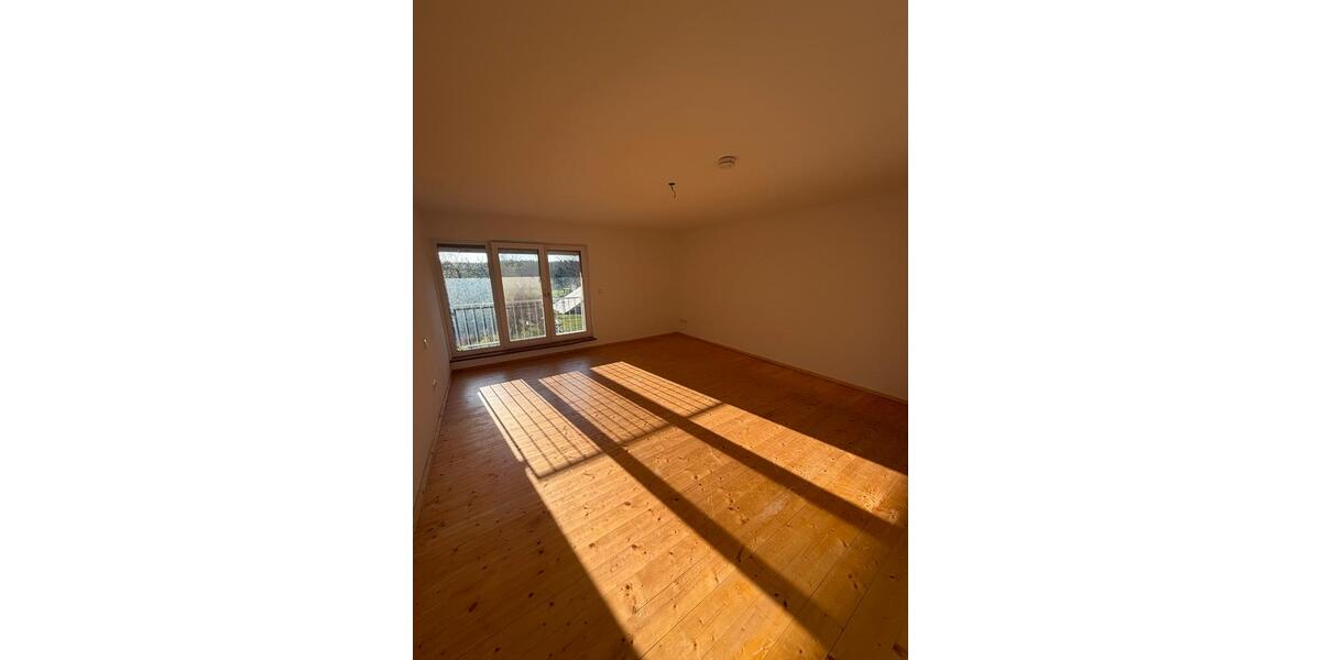 Doppelhaushälfte Weßling - 6 Zimmer, 197 m&sup2;, 3.298&euro; | Angebot:26232282