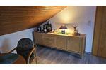 Dachgeschoßwohnung Gersfeld (Rhön) - 2 Zimmer, 50 m&sup2;, 450&euro; | Angebot:26335169