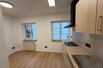 Etagenwohnung Ellwangen (Jagst) - 2 Zimmer, 55 m&sup2;, 800&euro; | Angebot:26597545