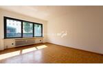 Etagenwohnung Siegen - 3 Zimmer, 78 m&sup2;, 650&euro; | Angebot:26490865