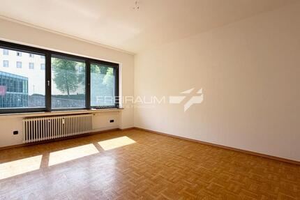 Wohnung Siegen - 3 Zimmer, 78 m&sup2;, 650&euro; | Angebot:26490865