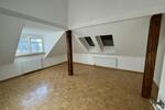 Etagenwohnung Ansbach - 3 Zimmer, 80 m&sup2;, 920&euro; | Angebot:26489955