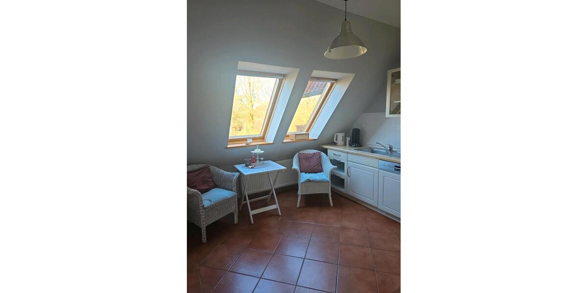 Wohnen auf Zeit Klein Offenseth-Sparrieshoop Sparrieshoop - 2 Zimmer, 60 m&sup2;, 335&euro; | Angebot:25989871