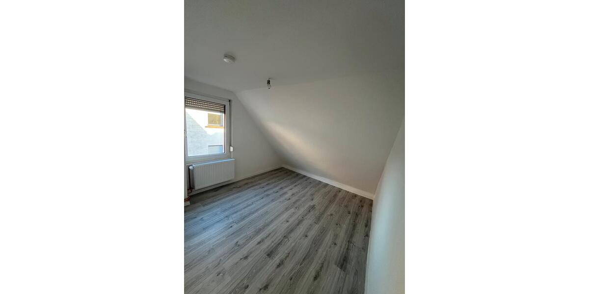 Einfamilienhaus Saulheim - 5 Zimmer, 88 m&sup2;, 1.150&euro; | Angebot:25995576